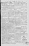 Bucks Advertiser & Aylesbury News Saturday 18 September 1847 Page 5