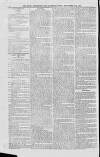 Bucks Advertiser & Aylesbury News Saturday 18 September 1847 Page 6