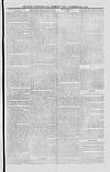 Bucks Advertiser & Aylesbury News Saturday 18 September 1847 Page 7