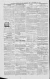 Bucks Advertiser & Aylesbury News Saturday 18 September 1847 Page 8