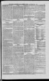 Bucks Advertiser & Aylesbury News Saturday 20 November 1847 Page 5