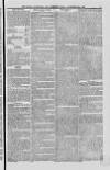 Bucks Advertiser & Aylesbury News Saturday 20 November 1847 Page 7