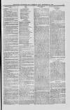 Bucks Advertiser & Aylesbury News Saturday 04 December 1847 Page 7