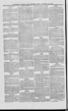 Bucks Advertiser & Aylesbury News Saturday 11 December 1847 Page 2