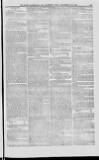Bucks Advertiser & Aylesbury News Saturday 11 December 1847 Page 3