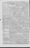 Bucks Advertiser & Aylesbury News Saturday 11 December 1847 Page 4