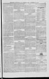 Bucks Advertiser & Aylesbury News Saturday 11 December 1847 Page 5