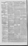 Bucks Advertiser & Aylesbury News Saturday 11 December 1847 Page 6