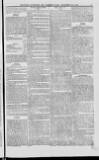 Bucks Advertiser & Aylesbury News Saturday 11 December 1847 Page 7