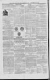 Bucks Advertiser & Aylesbury News Saturday 11 December 1847 Page 8