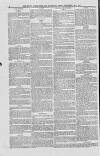 Bucks Advertiser & Aylesbury News Saturday 18 December 1847 Page 2