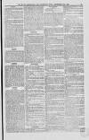 Bucks Advertiser & Aylesbury News Saturday 18 December 1847 Page 3