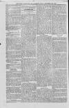 Bucks Advertiser & Aylesbury News Saturday 18 December 1847 Page 4