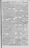 Bucks Advertiser & Aylesbury News Saturday 18 December 1847 Page 5