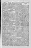 Bucks Advertiser & Aylesbury News Saturday 18 December 1847 Page 7