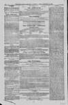 Bucks Advertiser & Aylesbury News Saturday 01 January 1848 Page 2