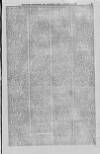 Bucks Advertiser & Aylesbury News Saturday 01 January 1848 Page 3