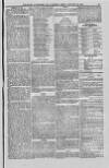 Bucks Advertiser & Aylesbury News Saturday 01 January 1848 Page 5