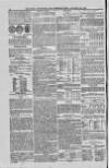 Bucks Advertiser & Aylesbury News Saturday 01 January 1848 Page 8