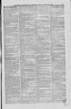 Bucks Advertiser & Aylesbury News Saturday 08 January 1848 Page 3