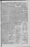 Bucks Advertiser & Aylesbury News Saturday 08 January 1848 Page 5