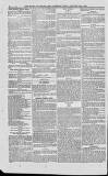 Bucks Advertiser & Aylesbury News Saturday 15 January 1848 Page 2