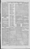 Bucks Advertiser & Aylesbury News Saturday 15 January 1848 Page 3