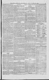 Bucks Advertiser & Aylesbury News Saturday 15 January 1848 Page 5