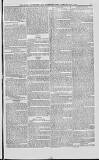 Bucks Advertiser & Aylesbury News Saturday 15 January 1848 Page 7