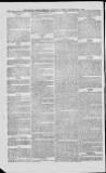 Bucks Advertiser & Aylesbury News Saturday 29 January 1848 Page 2