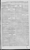 Bucks Advertiser & Aylesbury News Saturday 29 January 1848 Page 3