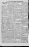 Bucks Advertiser & Aylesbury News Saturday 29 January 1848 Page 4