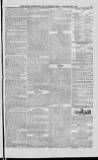 Bucks Advertiser & Aylesbury News Saturday 29 January 1848 Page 5