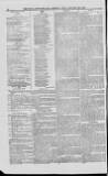 Bucks Advertiser & Aylesbury News Saturday 29 January 1848 Page 6