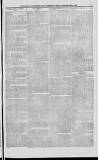 Bucks Advertiser & Aylesbury News Saturday 29 January 1848 Page 7