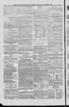 Bucks Advertiser & Aylesbury News Saturday 29 January 1848 Page 8