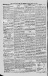 Bucks Advertiser & Aylesbury News Saturday 11 March 1848 Page 2