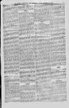 Bucks Advertiser & Aylesbury News Saturday 11 March 1848 Page 3