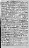 Bucks Advertiser & Aylesbury News Saturday 01 April 1848 Page 3