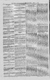 Bucks Advertiser & Aylesbury News Saturday 01 April 1848 Page 4