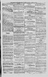 Bucks Advertiser & Aylesbury News Saturday 01 April 1848 Page 5