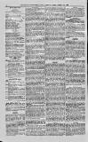 Bucks Advertiser & Aylesbury News Saturday 01 April 1848 Page 6