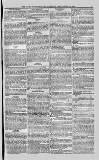 Bucks Advertiser & Aylesbury News Saturday 01 April 1848 Page 7