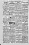 Bucks Advertiser & Aylesbury News Saturday 08 April 1848 Page 2