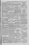 Bucks Advertiser & Aylesbury News Saturday 08 April 1848 Page 5