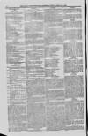 Bucks Advertiser & Aylesbury News Saturday 08 April 1848 Page 6