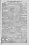 Bucks Advertiser & Aylesbury News Saturday 08 April 1848 Page 7
