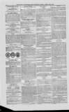Bucks Advertiser & Aylesbury News Saturday 15 April 1848 Page 2