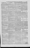 Bucks Advertiser & Aylesbury News Saturday 15 April 1848 Page 3