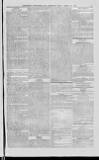 Bucks Advertiser & Aylesbury News Saturday 15 April 1848 Page 5